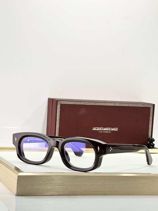 Picture of Jacques Marie Mage Sunglasses _SKUfw74585257fw